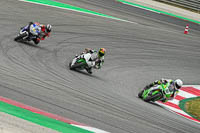 motorbikes;no-limits;november-2019;peter-wileman-photography;portimao;portugal;trackday-digital-images